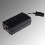 Lovego LG101 Lithium Battery