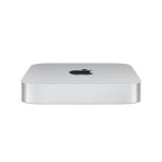 Apple Mac MINI M2 Chip