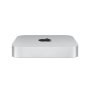 Apple Mac MINI M2 Chip