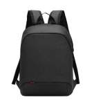 Amplify Rincon 15.6" Smart Anti-theft Laptop Backpack