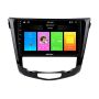 Android 13 Ips Radio Wireless Carplay Compatible With Nissan Xtrail