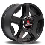 Mags 17 6 139.7 ET20 8J Mb Exclusive Concepts