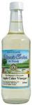 Natures Choice Vinegars