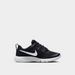 Nike Tanjun Ez _ 180212 _ Black - 2 Black