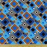 Visse Lycra PRINTED-29