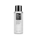 Bha Blackhead Power Liquid 50ML