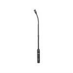 Samson CM20P Gooseneck Podium Microphone