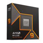 AMD Ryzen 9 9950X AM5 16-CORE 4.3GHZ Gaming Processor