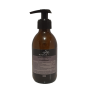 - Sports Massage Oil For Professionals 200ML