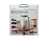 Dough Dispenser