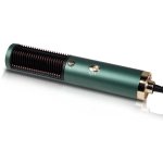 Electric Hot Comb Strong Wind Dry Hair Brush