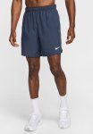 Nike Dri-fit Challenger 7INCH Short - Thunder Blue