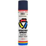 Spectra Pacific Blue 300ML