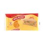 Melrose Cheddar Cheese Slices 400G