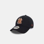 9TWENTY Boucle Adjustable - Ns