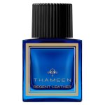 Thameen Regent Leather