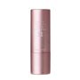 Cica Lv Collagen Repair Multi Balm 31 - Korean Skincare