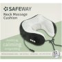 Safeway Neck Massage Pillow