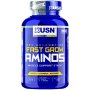 Fast Grow Amino Stack 120 Tabs