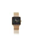 Rose Essence Edition Watch