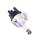 Nissan 1400 Distributor