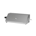 4 Burner Dome Only Sizzler And Hob Only
