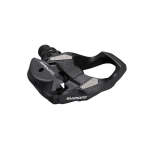 RS500 Spd-sl Road Pedals
