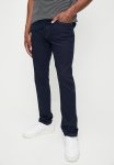 Ben Sherman Classic Denim Jeans - Navy