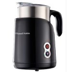 Russell Hobbs Vida E Cafe Milk Frother