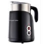 Russell Hobbs Vida E Cafe Milk Frother