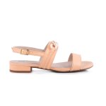 Voltair Salmon - Salmon 43 Lth