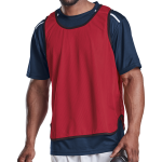 Brt League Vest BRT352