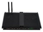 Cctv Remote View Compact PC With Windows 10