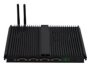 Cctv Remote View Compact PC With Windows 10