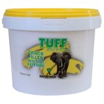 Tuff- Crack FILLER-2KG