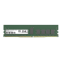 3200MHZ DDR4 Rdimm Memory