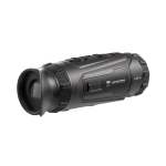 Lynx LH25 3.0 Handheld Thermal Monocular