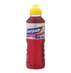 Energade Sports Drink Grape 6 X 500ml
