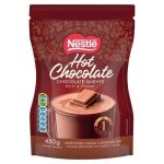 Hot Chocolate 450G