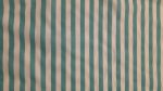 Cottons Striped 115CM