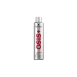 Osis + Sparkler 300ML