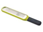 Joseph Joseph Handi-zest Zester