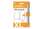 Leuchtturm Pen Loop XL Rising Sun