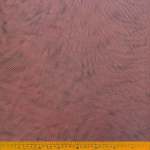 Hard Tulle RSB-9212-4 Pink