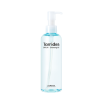 Dive In Cleansing Oil
