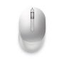 Dell Premier Rechargeable Wireless Mouse Retail Box 1 Year Limited Warranty