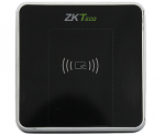 LK198-7 Zkteco UR10 Take-on Reader - Uhf - USB
