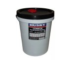 Husky Oil 2 Stroke 20L High Grade Brush Cutter