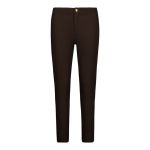 Jegging