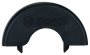 Bosch Protective Guard